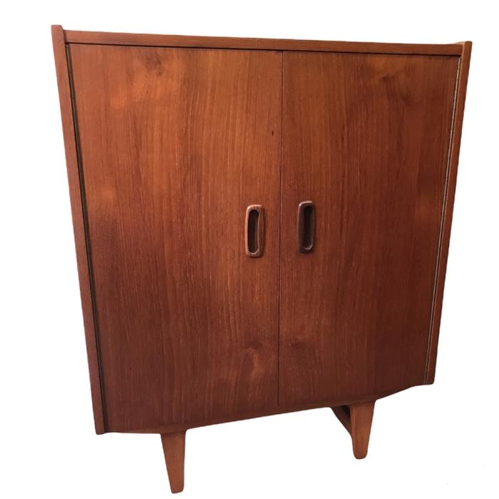 1960s record cabinet.jpg_1